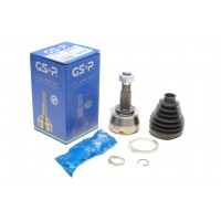 817026 GSP Шарнирный комплект, Привідний вал