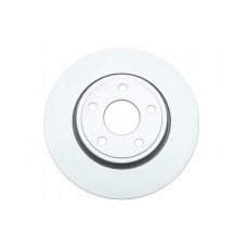 24.0132-0181.1 ATE Гальмівний диск