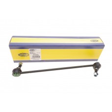 301191624840 MAGNETI MARELLI Ремкомплект підшипник стабілізатора