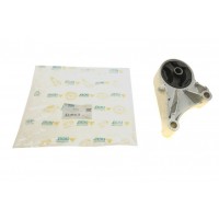 91163 UCEL Підвіска двигун