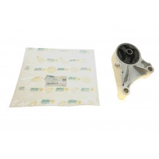 91163 UCEL Підвіска двигун