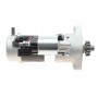 Стартер Audi Q7/VW Touareg 3.0 TDI 07-18 (12V/2kw) (z=15) = 116000
