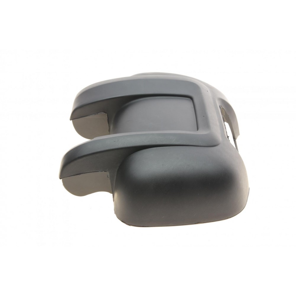 Кришка дзеркала (R) Citroen Jumper/Fiat Ducato/Peugeot Boxer 06-
