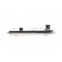 Комплект для заміни оливи АКПП MB A-class (W169)/B-class (W245) 04- (722.8)