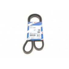 1 987 947 620 BOSCH Клиновий ремінь