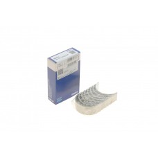 021 PS 20002 000 MAHLE Комплект вкладишів
