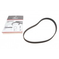 5593XS GATES Зубчастий ремінь