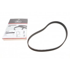 5593XS GATES Зубчастий ремінь