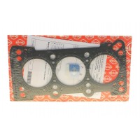 447.482 ELRING Прокладка головка циліндра