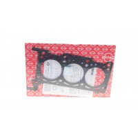 735.490 ELRING Прокладка головка циліндра