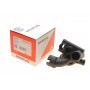 Фланець системи охолодження VW T4/T5/Passat/Golf IV 2.3-3.2 98-09