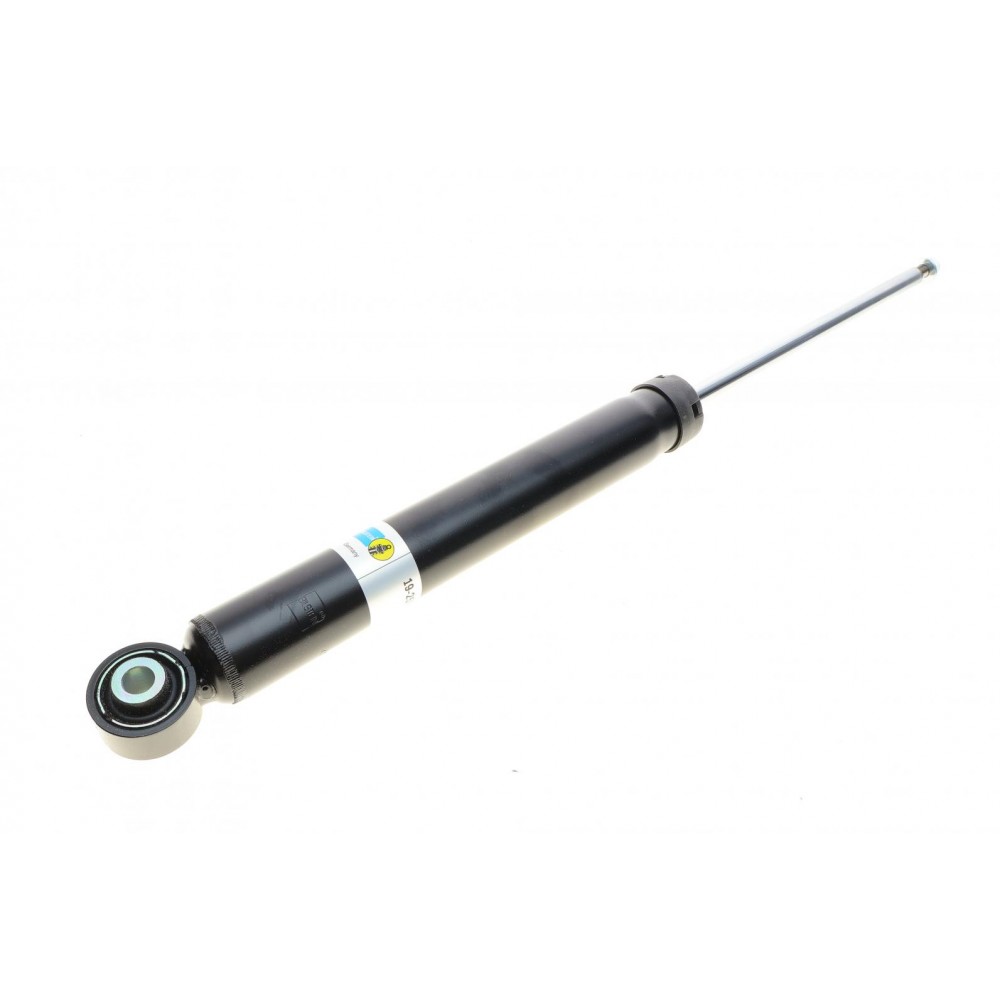 19-257587 BILSTEIN Амортизатор
