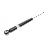 19-257587 BILSTEIN Амортизатор