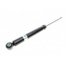 19-257587 BILSTEIN Амортизатор