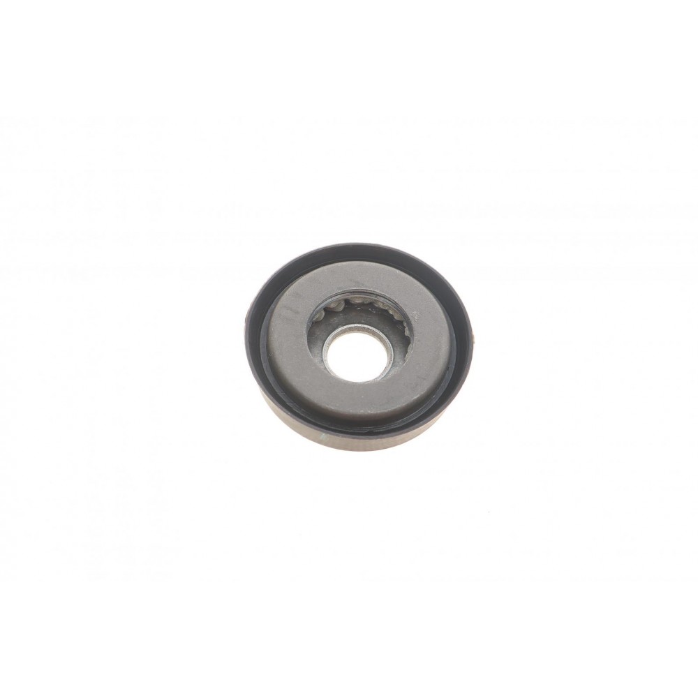 Підшипник амортизатора (переднього) опорний Ford Escort V/Orion III 90-95