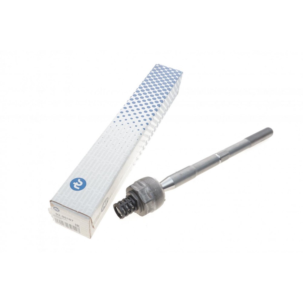 92-90187 RTS Осьовий шарнір рульова тяга