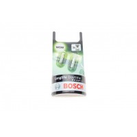 1 987 301 052 BOSCH Лампа розжарювання, Ліхтар показника повороту