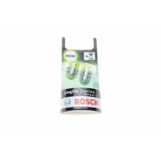 1 987 301 052 BOSCH Лампа розжарювання, Ліхтар показника повороту