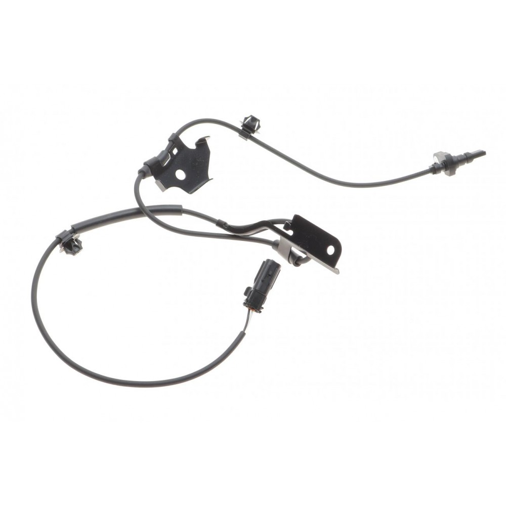 0986594677 BOSCH BOSCH TOYOTA Датчик ABS передній лівий Auris 09-, Corolla 06-