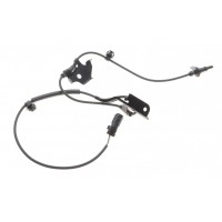 0986594677 BOSCH BOSCH TOYOTA Датчик ABS передній лівий Auris 09-, Corolla 06-