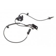 0986594677 BOSCH BOSCH TOYOTA Датчик ABS передній лівий Auris 09-, Corolla 06-