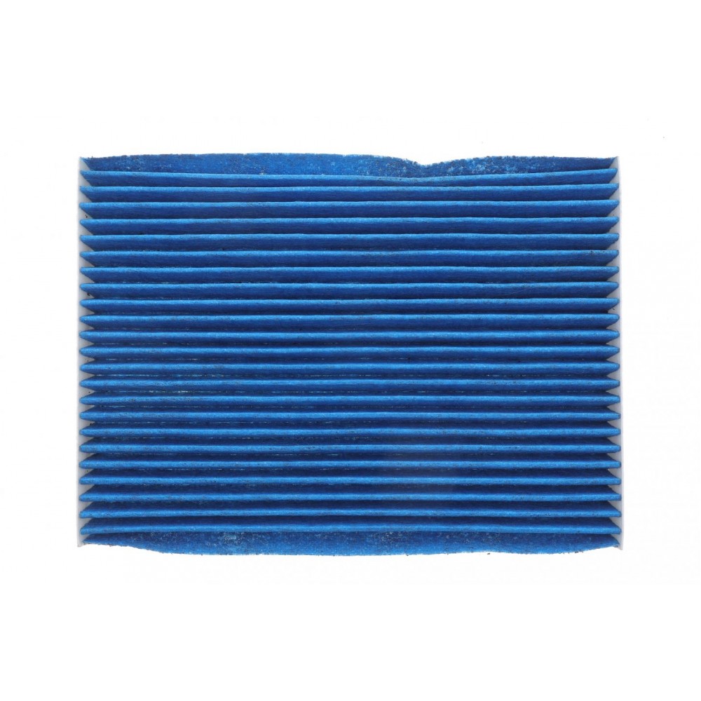 0986628624 BOSCH ...