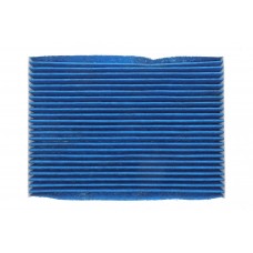 0986628624 BOSCH ...