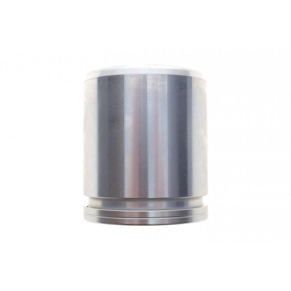 Ремкомплект супорта (переднього) Renault Master 10- (d=48mm) (+2 поршня) (Brembo)