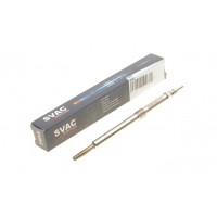 Свічка розжарювання Renault Master/Trafic 2.2-2.5dCi