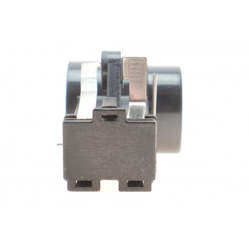 Щіткотримач генератора 12V Daewoo Lanos 97-