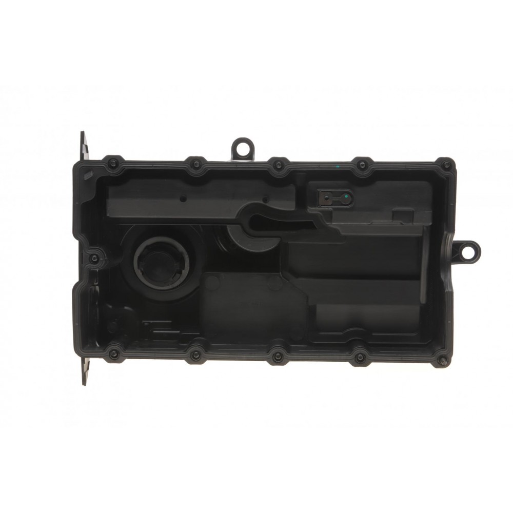 Кришка клапанів VW Passat B6/Golf V 2.0 TDI 05-10