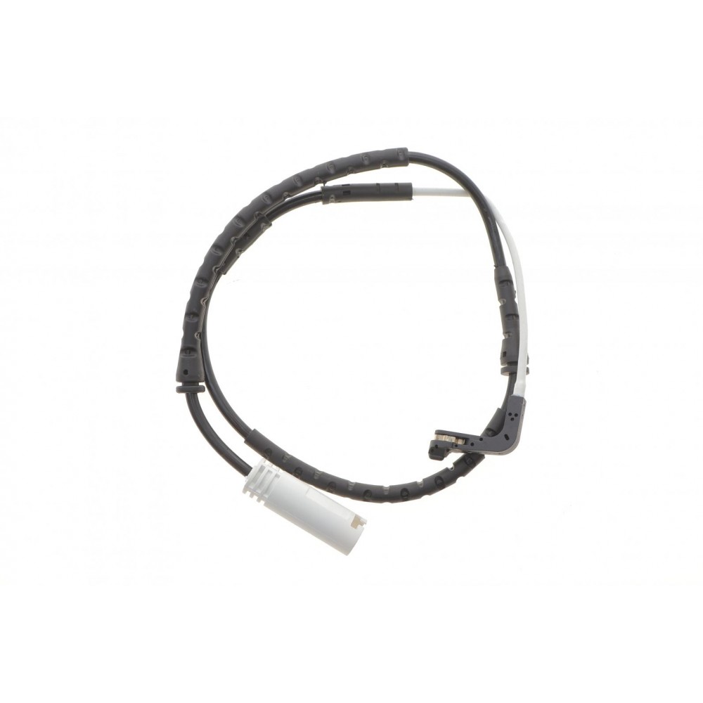 WS 0259 A QUICK BRAKE Сигналізатор зносу гальмівних колодок