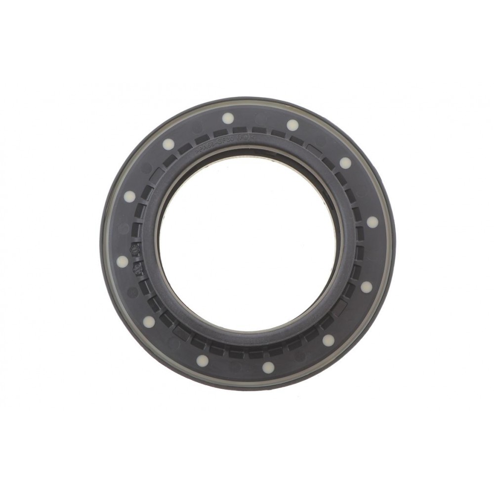 Подшипник амортизатора опорний Hyundai Tucson/Kia Sportage 15-