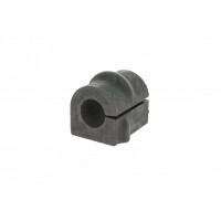 30624 FEBI BILSTEIN Опора стабілізатора