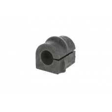 30624 FEBI BILSTEIN Опора стабілізатора