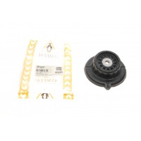 Подушка амортизатора (переднього) Fiat Bravo/Stilo/Lancia Delta III 01-