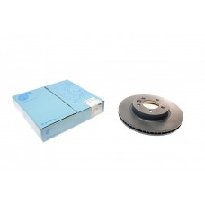 ADJ134310 BLUE PRINT Гальмівний диск