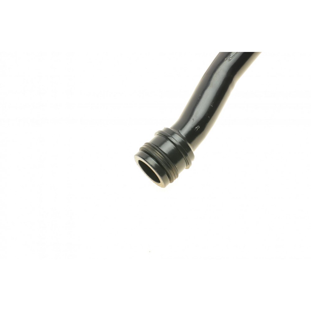 Патрубок системи охолодження VW T5 1.9TDI 03-09