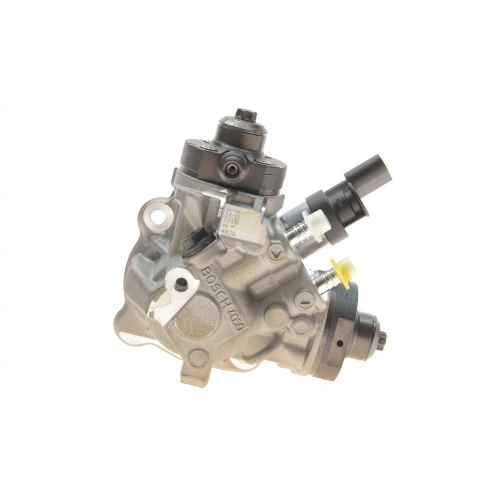 Насос паливний BMW 3 (F30/F80/F34/F31) 12-/5 (F10/F07/F11) 11-17 N57