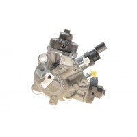 Насос паливний BMW 3 (F30/F80/F34/F31) 12-/5 (F10/F07/F11) 11-17 N57