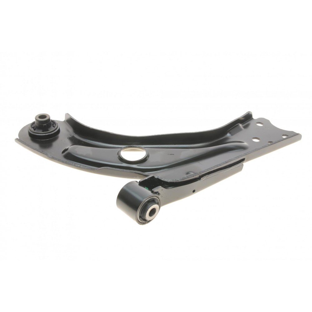 Важіль підвіски (передній) (L) Citroen C4 Picasso/Peugeot 308/508 13-