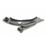 Важіль підвіски (передній) (L) Citroen C4 Picasso/Peugeot 308/508 13-