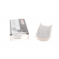 CR6875SM0.25 KING Шатунний підшипник