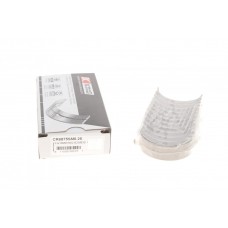 CR6875SM0.25 KING Шатунний підшипник