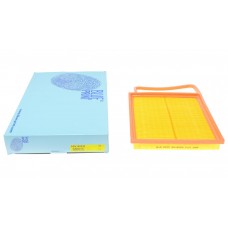 ADV182236 BLUE PRINT Повітряний фільтр