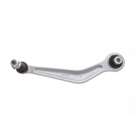 95-99596-1 RTS Ричаг незалежної підвіски колеса, подвеска колеса