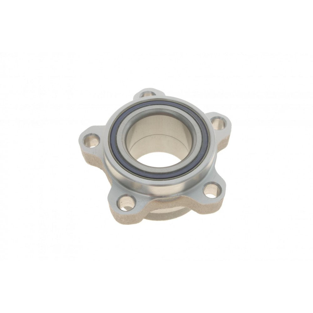 Підшипник маточини (передньої) Ford Transit 00-06 (FWD/RWD)