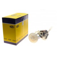 313011313082 MAGNETI MARELLI Модуль паливного насоса
