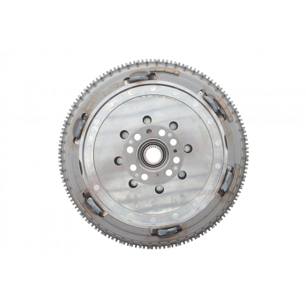 Демпфер зчеплення MB S-class (W222/V222/X222) 13-17 M276