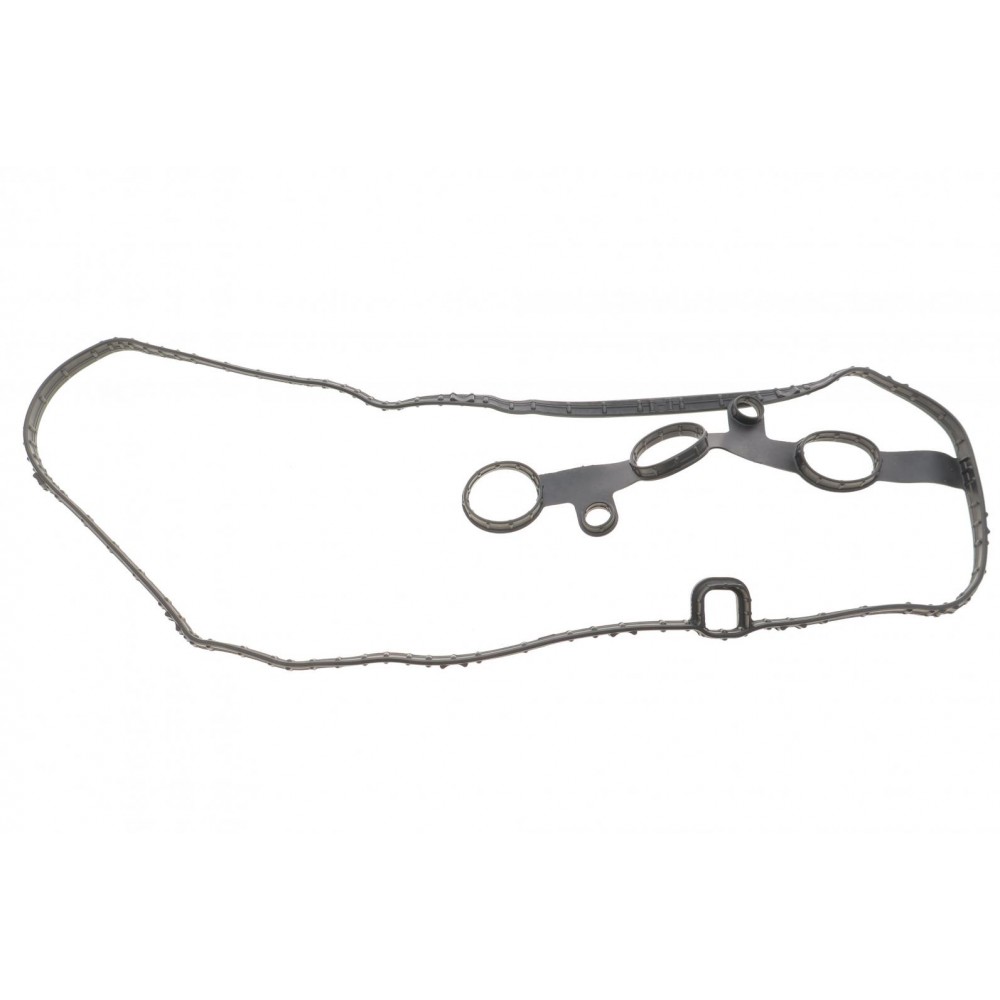 497.380 ELRING Прокладка, Кришка головки циліндра